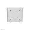Neomounts FPMA-W25 Monitor/TV mount wall 10-30″ – ultra-flat