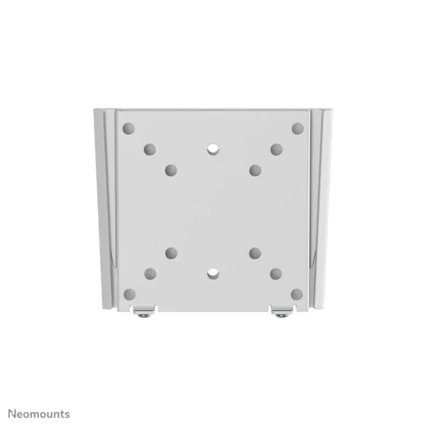Neomounts FPMA-W25 Monitor/TV mount wall 10-30″ – ultra-flat