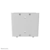 Neomounts FPMA-W25 Monitor/TV mount wall 10-30″ – ultra-flat