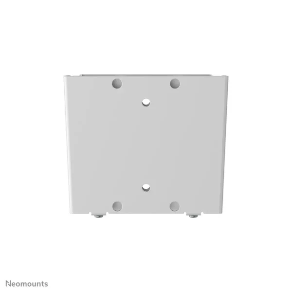Neomounts FPMA-W25 Monitor/TV mount wall 10-30″ – ultra-flat