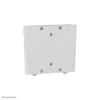 Neomounts FPMA-W25 Monitor/TV mount wall 10-30″ – ultra-flat