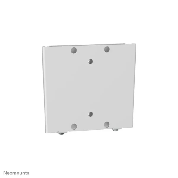 Neomounts FPMA-W25 Monitor/TV mount wall 10-30″ – ultra-flat