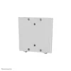 Neomounts FPMA-W25 Monitor/TV mount wall 10-30″ – ultra-flat