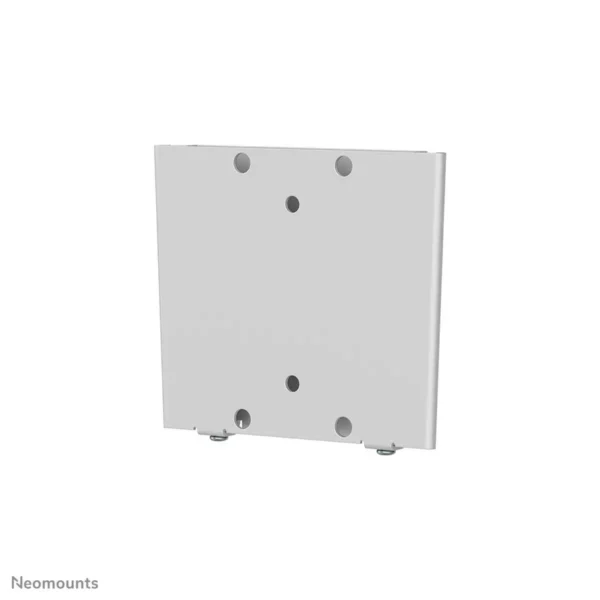 Neomounts FPMA-W25 Monitor/TV mount wall 10-30″ – ultra-flat