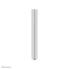 Neomounts FPMA-W25 Monitor/TV mount wall 10-30″ – ultra-flat