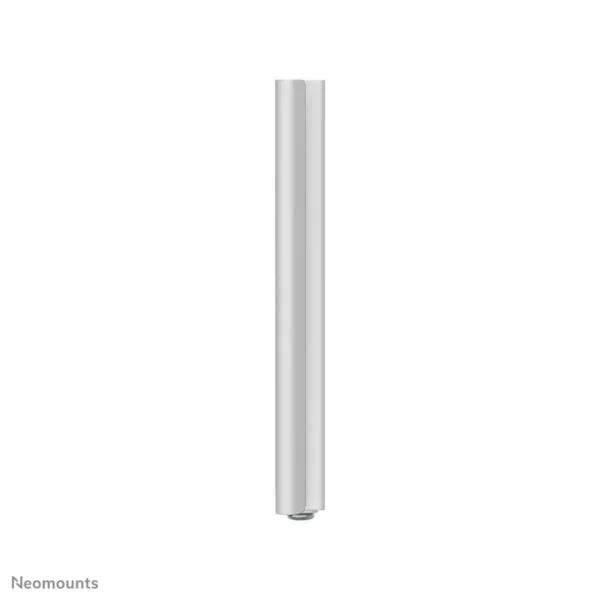 Neomounts FPMA-W25 Monitor/TV mount wall 10-30″ – ultra-flat