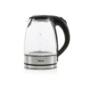 Tristar WK-3377 Glass kettle with LED