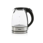 Tristar WK-3377 Glass kettle with LED