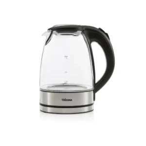 Tristar WK-3377 Glass kettle with LED
