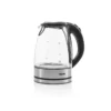 Tristar WK-3377 Glass kettle with LED
