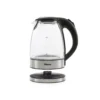 Tristar WK-3377 Glass kettle with LED