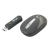 Trust Wireless Optical Mini MI-4530p mouse RF Wireless 800 DPI