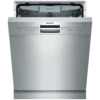 Siemens iQ500 SN45L580EU dishwasher Undercounter 13 place settings