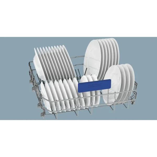 Siemens iQ500 SN45L580EU dishwasher Undercounter 13 place settings