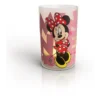 Philips Disney Table lamp 717113116