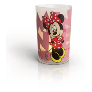 Philips Disney Table lamp 717113116