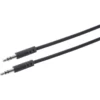 Philips SWA7129A/27 audio cable 1.8 m 3.5mm Black