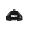 Thule Fixpoint Evo car roof rack accessory