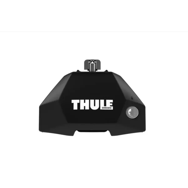Thule Fixpoint Evo car roof rack accessory