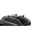 Thule Fixpoint Evo car roof rack accessory