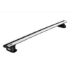 Thule Fixpoint Evo car roof rack accessory