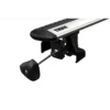 Thule Fixpoint Evo car roof rack accessory