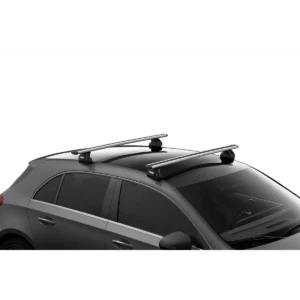 Thule Fixpoint Evo car roof rack accessory
