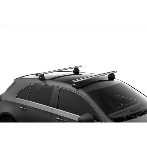 Thule Fixpoint Evo car roof rack accessory