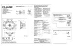 PDF Preview