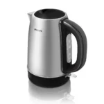 Philips Kettle HD9320/26