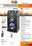 PDF Preview