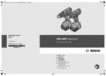 PDF Preview
