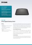 PDF Preview