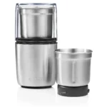 Princess 221040 Multi Chopper and Grinder