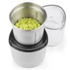Princess 221040 Multi Chopper and Grinder