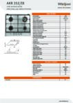 PDF Preview