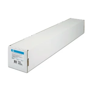 HP Universal Semi-Gloss Photo Paper