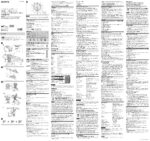 PDF Preview