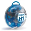 Philips Essential Box 55717EBKM Spare kit essentials