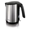 Philips HD4669/20 Kettle