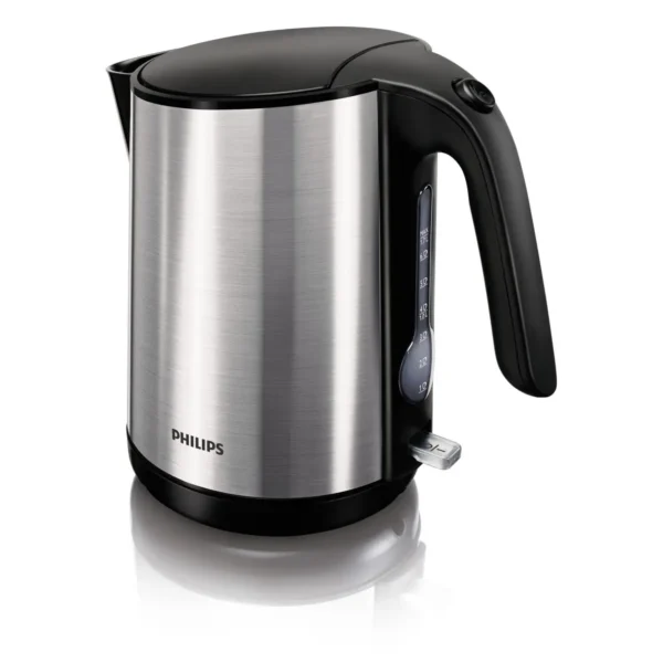 Philips HD4669/20 Kettle