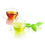 Philips HD4669/20 Kettle