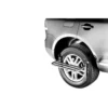 Thule 232 car roof rack accessory