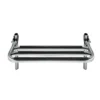 Thule 232 car roof rack accessory