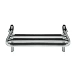 Thule 232 car roof rack accessory
