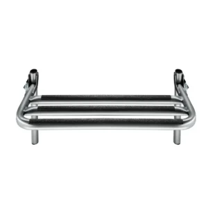 Thule 232 car roof rack accessory
