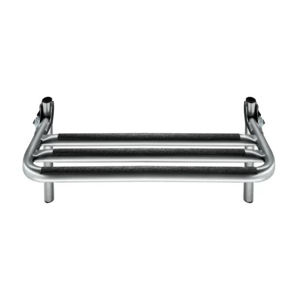 Thule 232 car roof rack accessory
