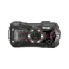 Ricoh WG-30 1/2.3″ Compact camera 16 MP CMOS 4608 x 3456 pixels Black, Red, White