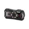 Ricoh WG-30 1/2.3″ Compact camera 16 MP CMOS 4608 x 3456 pixels Black, Red, White