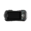 Ricoh WG-30 1/2.3″ Compact camera 16 MP CMOS 4608 x 3456 pixels Black, Red, White